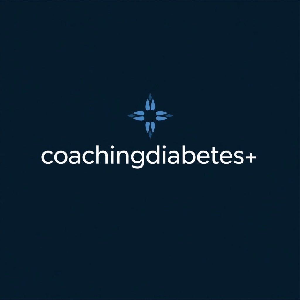 Coachingdiabetes